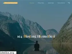 Sites similar to 1e4.net