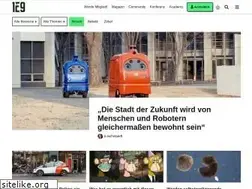 Sites similar to 1e9.community