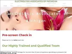 Sites similar to 1eam.com