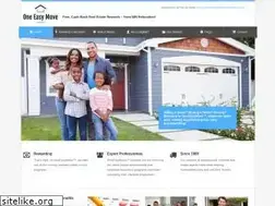 Sites similar to 1easymove.com