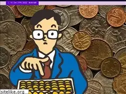 Sites similar to 1eburg.ru