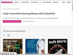 Sites similar to 1ed145.kckb.st