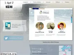 Sites similar to 1egal2.com