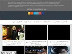 Sites similar to 1egy-best.blogspot.com