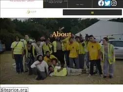 Sites similar to 1eid.net