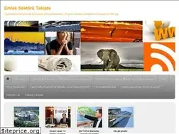 Sites similar to 1eladenecli.wordpress.com