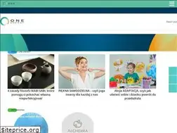 Sites similar to 1energy.org