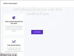 Sites similar to 1eniyibahisforum.com