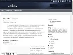 Sites similar to 1enlace.blogspot.com