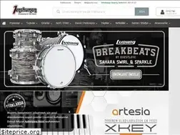 Sites similar to 1enstruman.com