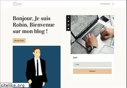 Sites similar to 1entrepreneur.fr