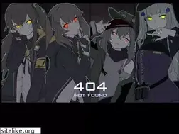 Sites similar to 1eo.ru