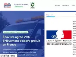 1epaviste.com