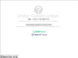 Sites similar to 1er-cru.jp