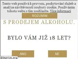 Sites similar to 1er.cz