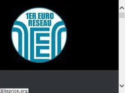 Sites similar to 1er.fr