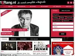 Sites similar to 1erang.nl