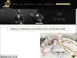 Sites similar to 1erchoix.com