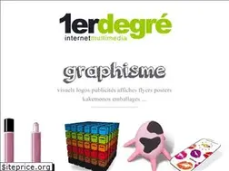 Sites similar to 1erdegre.com