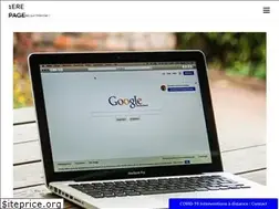 Sites similar to 1ere-page.fr