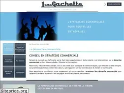 Sites similar to 1eregachette.com