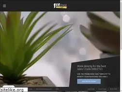 Sites similar to 1eretagesopi.com