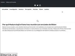 Sites similar to 1erinforme.com