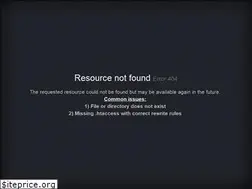 Sites similar to 1erpaso.online