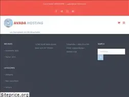 Sites similar to 1ersite.com