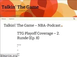 Sites similar to 1esweby.podcaster.de