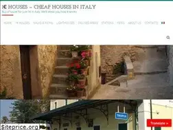 Sites similar to 1eurohouses.com