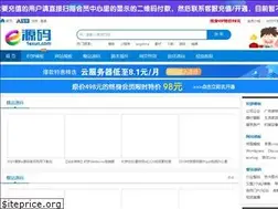 Sites similar to 1exun.com
