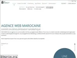 Sites similar to 1fancy.com