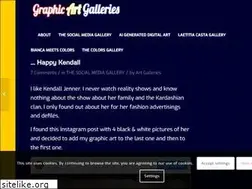 Sites similar to 1fashionclothing.com