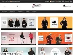 Sites similar to 1fazlasi.com