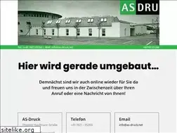 Sites similar to 1fbg.de