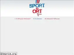 Sites similar to 1fco.com