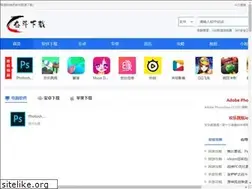 Sites similar to 1fd.net