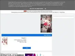 Sites similar to 1fekra.blogspot.com
