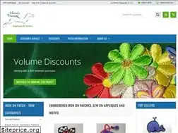 Sites similar to 1ferretstreasures.com