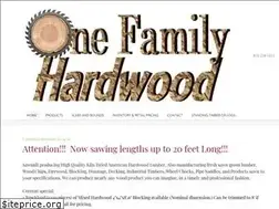Sites similar to 1fhw.net