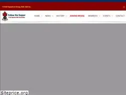 Sites similar to 1fieldsappers.org