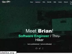 Sites similar to 1fifoto.com
