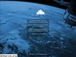 Sites similar to 1files.xyz