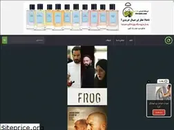 Sites similar to 1film9.xyz