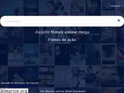 Sites similar to 1filmesflvonline.org