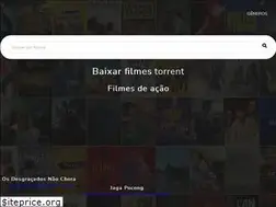 Sites similar to 1filmesmegaflv.org