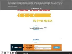 Sites similar to 1films-download.blogspot.com