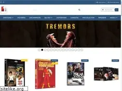Sites similar to 1films.com.br