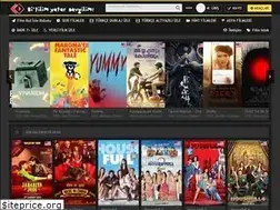 Sites similar to 1filmyeter.net